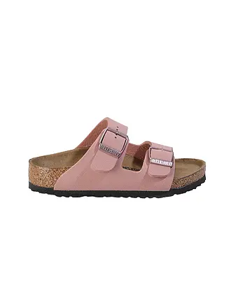 BIRKENSTOCK | Kinder Sandalen ARIZONA | 